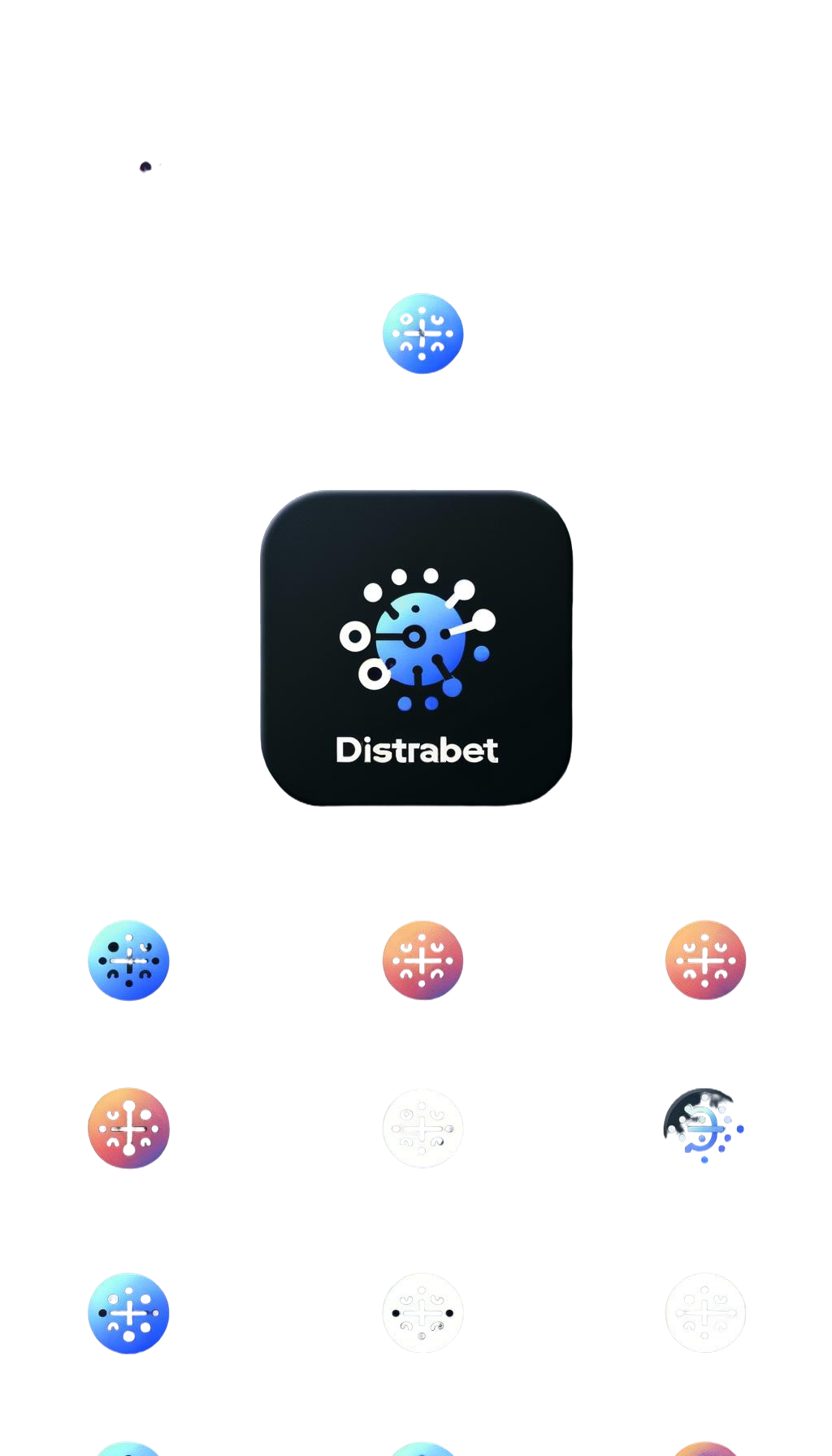 distrabet